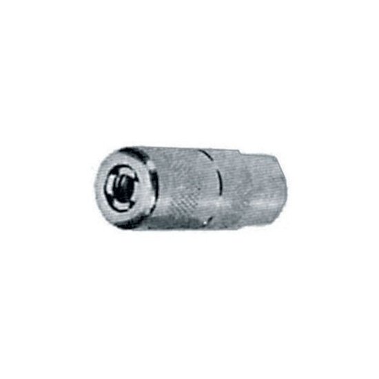 Sicutool - TESTINE A 4 GRIFFE 3425A