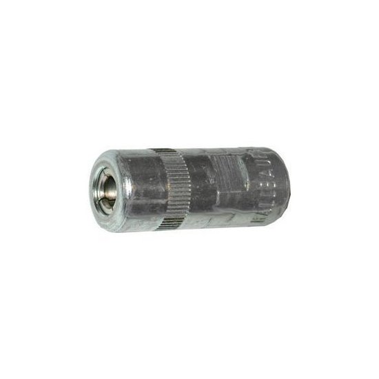 Sicutool - TESTINE A 4 GRIFFE 3425B