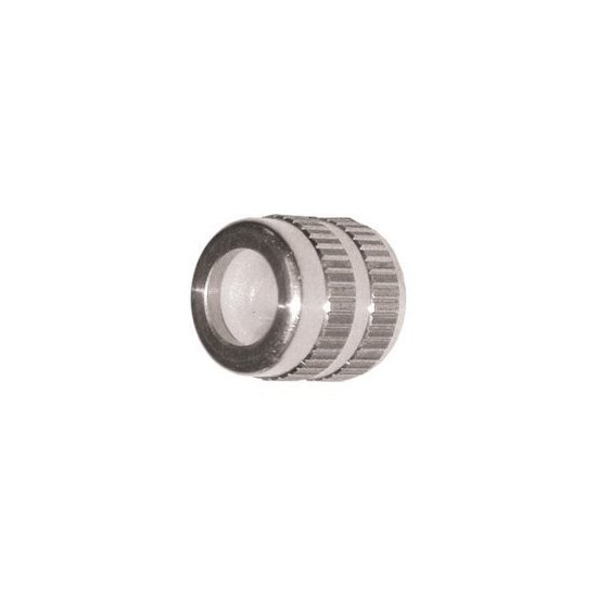 Sicutool - PUNTALINI IN ACCIAIO 3425E