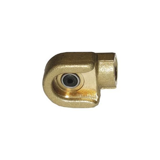 Sicutool - TESTINE NORMALI 3425G