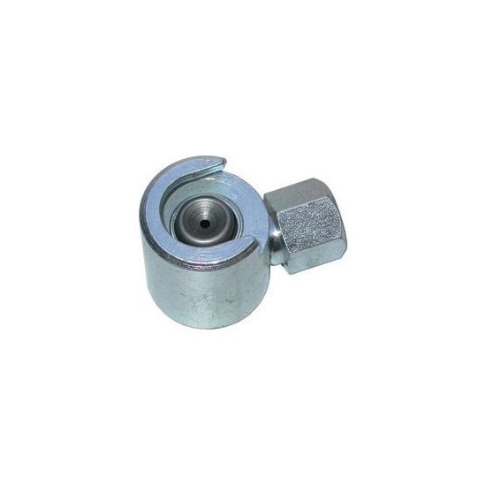 Sicutool - TESTINE NORMALI 3425G 16
