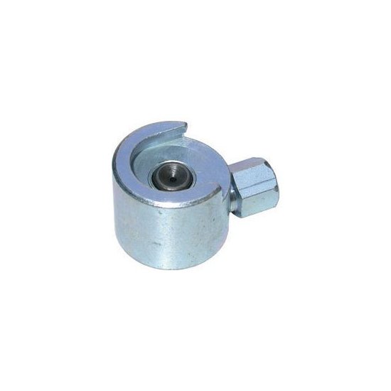 Sicutool - TESTINE IN OTTONE 3425G 22