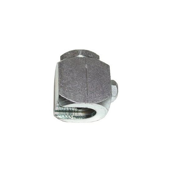 Sicutool - TESTINE IN OTTONE 3425H