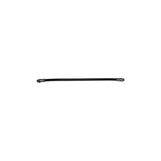 Sicutool - FLESSIBILI 3425L 400
