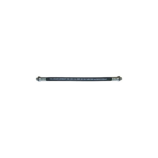 Sicutool - FLESSIBILI 3425T 1000