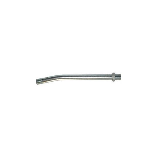 Sicutool - CANNE RIGIDE 3425V