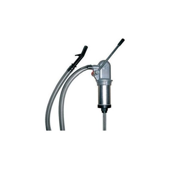 Sicutool - POMPE x TRAVASO 3427LG