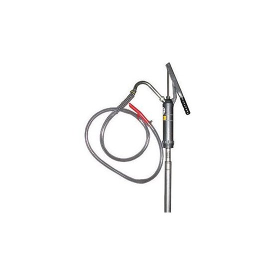 Sicutool - POMPE x TRAVASO 3428GB