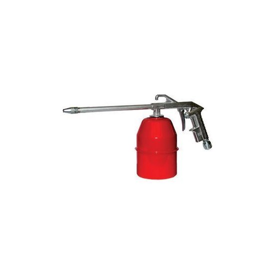 Sicutool - PISTOLE x LAVAGGIO 3429A