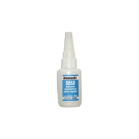Sicutool - ADESIVI UNIVERSALI 3429 12