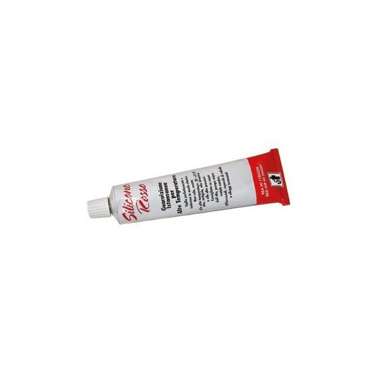 Sicutool - SIGILLANTI-GUARNIZIONI 3429 18