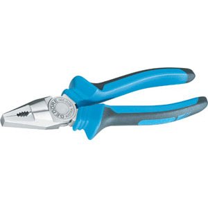 Gedore 6732180 pinza