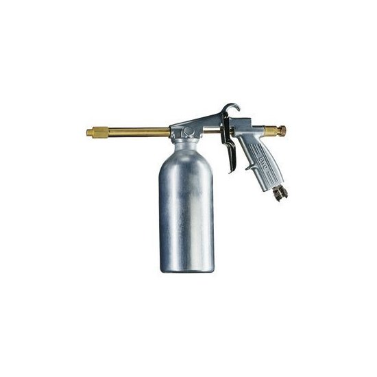 Sicutool - PISTOLE x VERNICI PES. 3437G