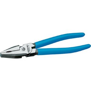 Gedore 6707660 pinza