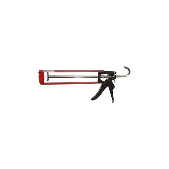 Sicutool - PISTOLE x SILICONE 3444M 1