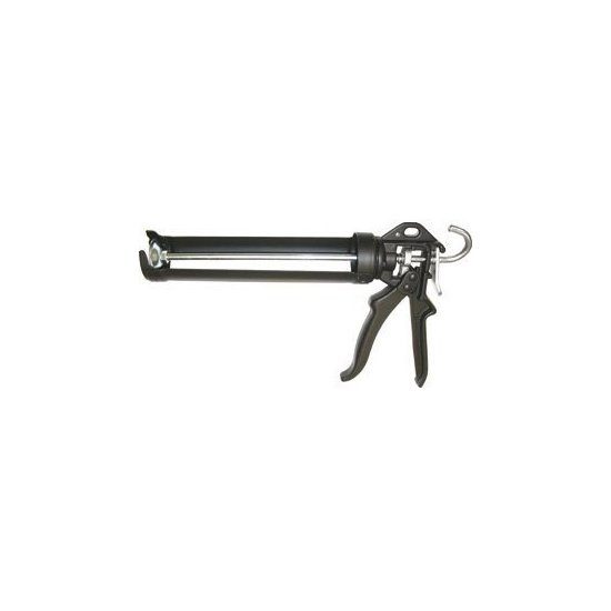 Sicutool - PISTOLE X SILICONE 3444M 5