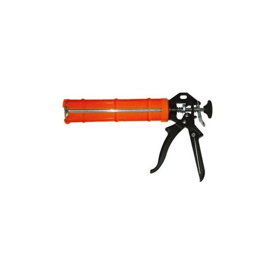 Sicutool - PISTOLE x SILICONE 3444P