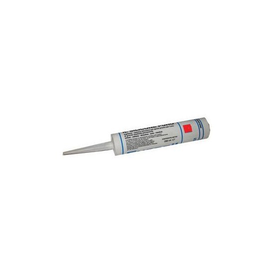 Sicutool - CARTUCCE SILICONE 3444T