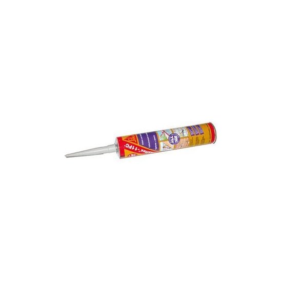 Sicutool - CARTUCCE SIGILLANTE 3444V