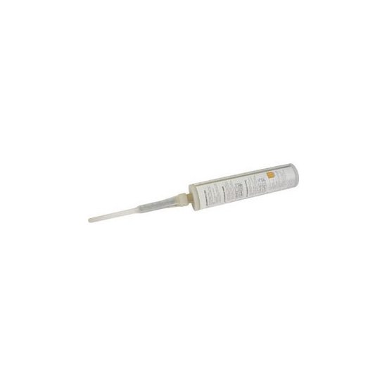 Sicutool - CARTUCCE DI FISSANTE 3444VE