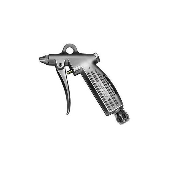 Sicutool - PISTOLE X ARIA COMPR. 3448G
