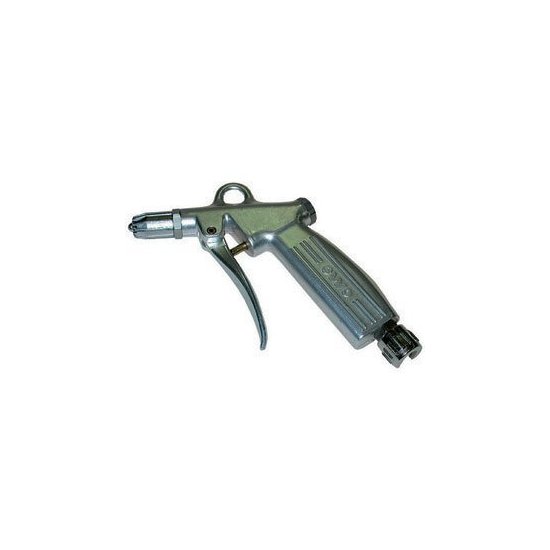 Sicutool - PISTOLE X ARIA COMPR. 3448GE