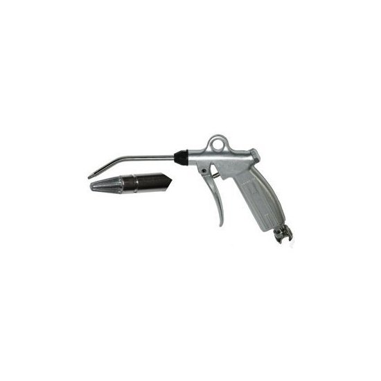 Sicutool - PISTOLE X ARIA COMPR. 3448GL