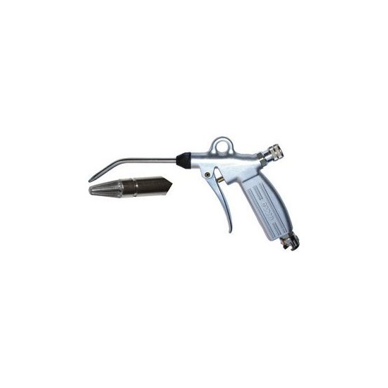 Sicutool - PISTOLE X ARIA COMPR. 3448GM