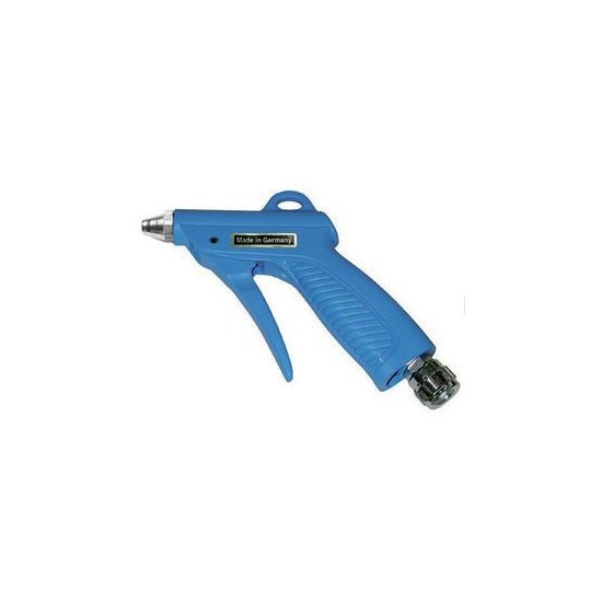 Sicutool - PISTOLE X ARIA COMPR. 3448GP