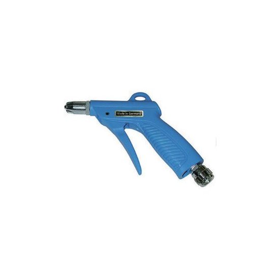 Sicutool - PISTOLE X ARIA COMPR. 3448GS