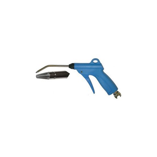 Sicutool - PISTOLE X ARIA COMPR. 3448GT