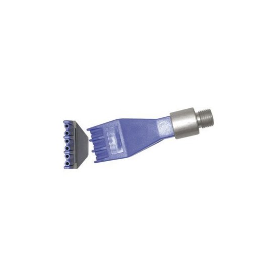 Sicutool - UGELLI x3445-3448G/B/P 3448GTP
