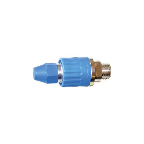 Sicutool - UGELLI x3445-3448G/B/P 3448GTR
