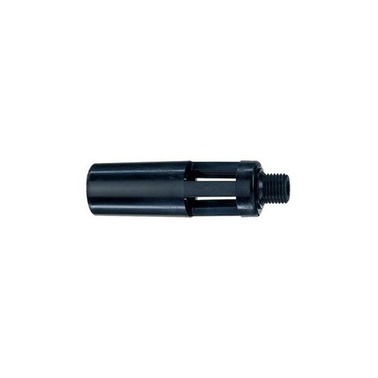 Sicutool - POT.D'ARIAx3448G/GA/GP 3448GZ