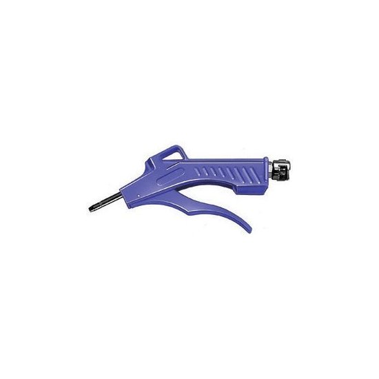 Sicutool - PISTOLE ARIA COMPRESSA 3449B