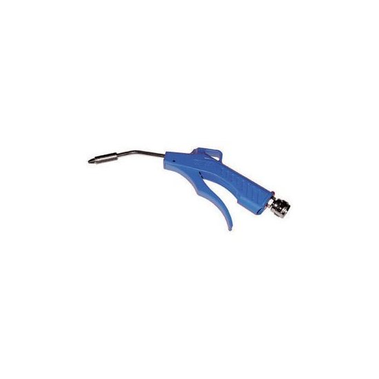 Sicutool - PISTOLE X ARIA COMPR. 3449H