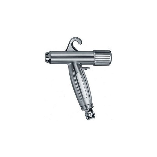 Sicutool - PISTOLE x LAVAGGIO 3449L