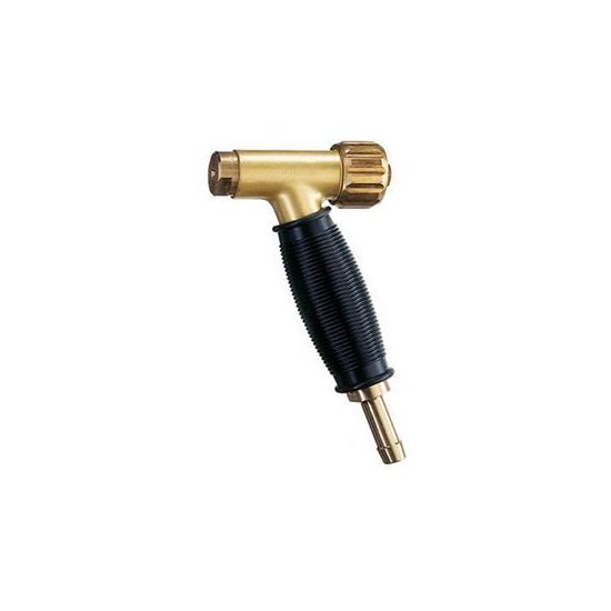 Sicutool - PISTOLE X LAVAGGIO 3454G