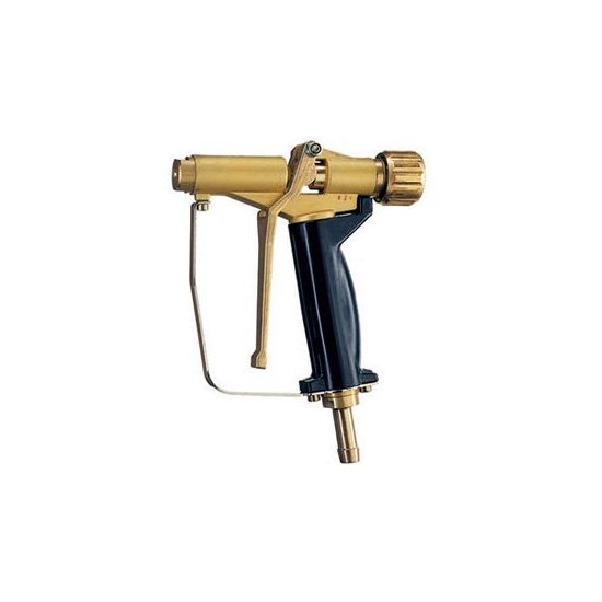 Sicutool - PISTOLE PER LAVAGGIO 3455GA