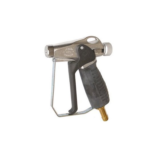 Sicutool - PISTOLE PER LAVAGGIO 3455GE