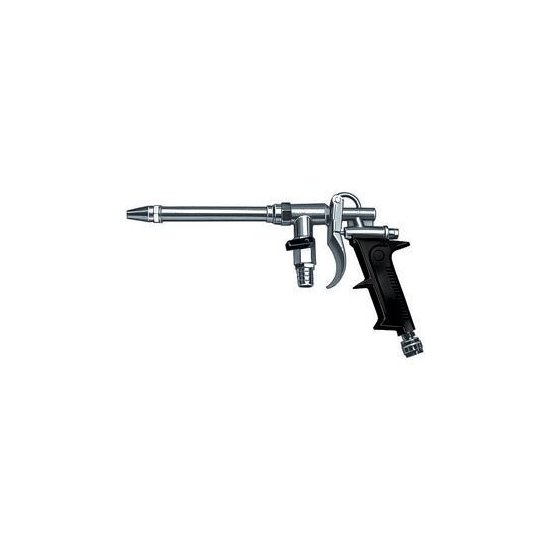 Sicutool - PISTOLE x LAVAGGIO 3455L
