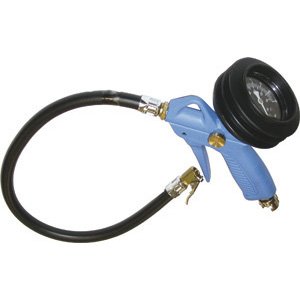 Sicutool - PISTOLE DI GONFIAGGIO 3456GA
