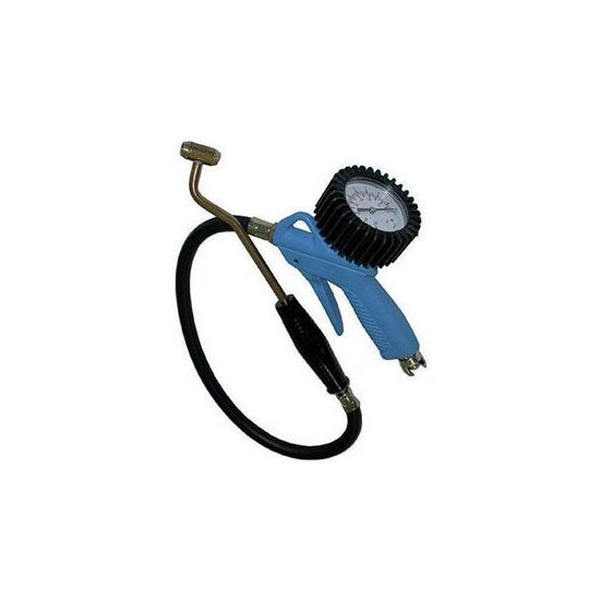 Sicutool - PISTOLE DI GONFIAGGIO 3456GB