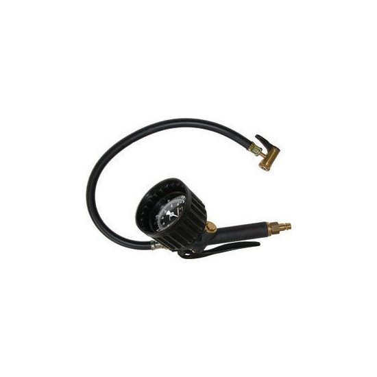 Sicutool - PISTOLE DI GONFIAGGIO 3458GA 1