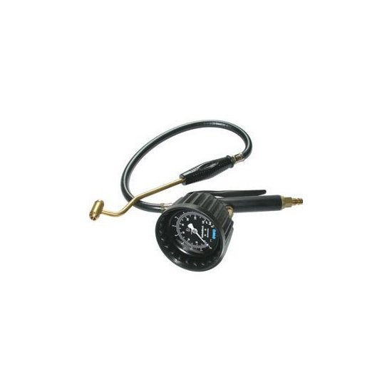 Sicutool - PISTOLE DI GONFIAGGIO 3458GB