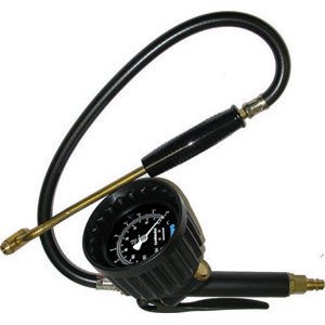 Sicutool - PISTOLE DI GONFIAGGIO 3458GB 1