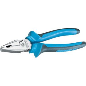 Gedore 6707310 pinza