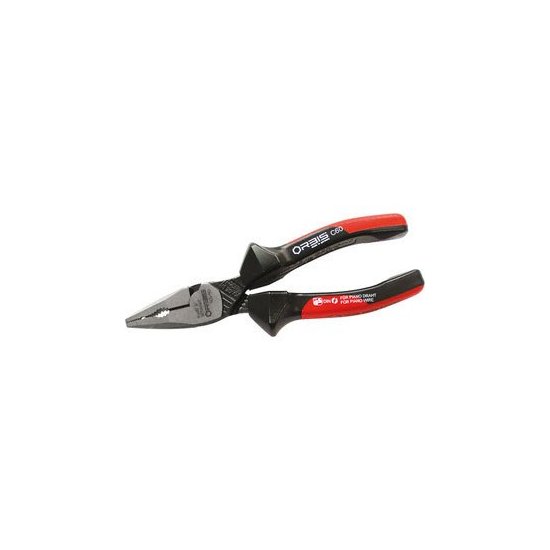 Sicutool - PINZE UNIVERSALI 345GC