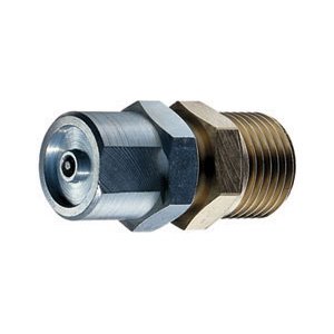 Sicutool - VALVOLA DI RIC.x3461G 3461GA
