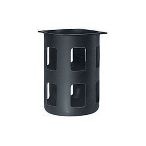 Sicutool - PROTEZIONI METALLICHE 3463GP 1